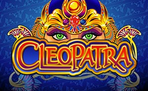 Cleopatra